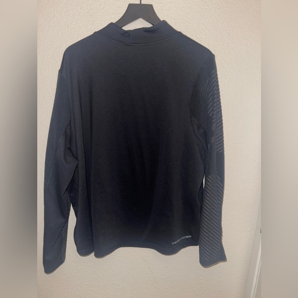 Nike 3X bundle - Picture 3 of 6